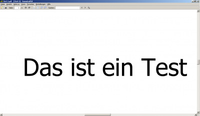 Test2.png