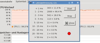 test_Latenzzeit_full_CPU.jpeg (45.37 KiB) 3724 mal betrachtet test_Latenzzeit_full_CPU.jpeg