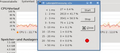 test_Latenzzeit_normal_CPU.jpeg (47.55 KiB) 4667 mal betrachtet test_Latenzzeit_normal_CPU.jpeg