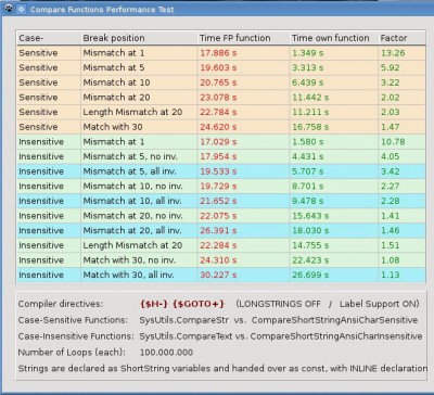 test_compare_2_Inline.jpeg