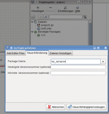 lazeinst_pkg.png