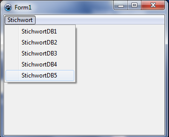 MainMenu.bmp