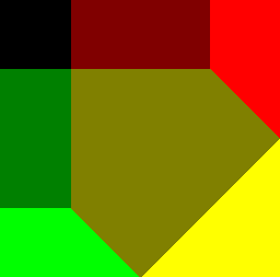 Zwischenablage-2.png