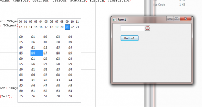 Screenshot.png