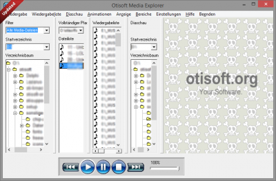 screenshot.png