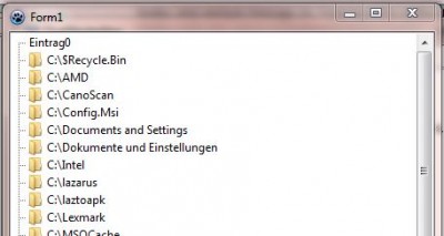 Screenshot....JPG