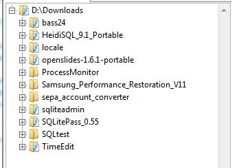 Screenshot.JPG