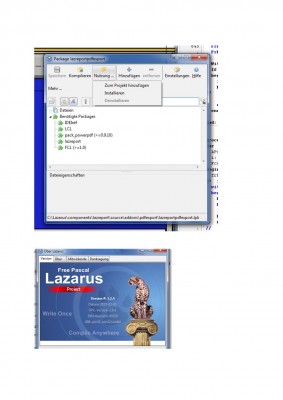 Laszarus Fehler.jpg