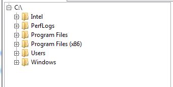 Screenshot.JPG