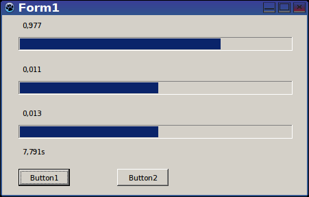 capture3131.png