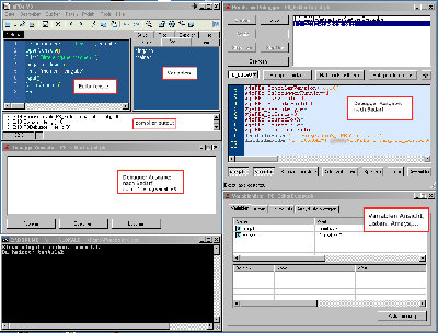 pbdebugFull.png