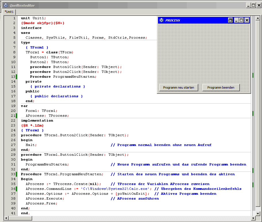 TProcess.bmp