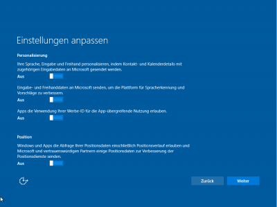 win10_einrichtung.png