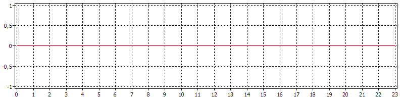 00_24_Punkte.png