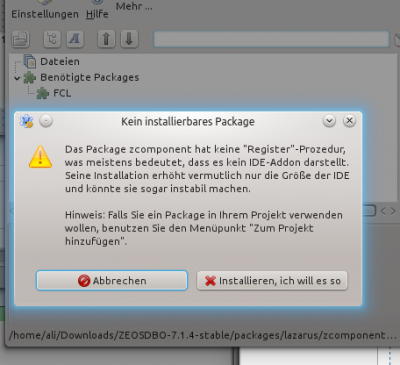keine_Registerprozedur.png