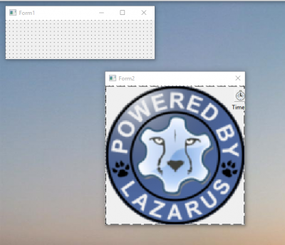 ScreenShot.png