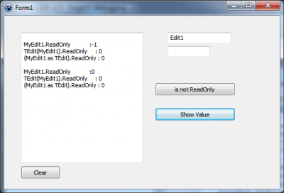 ReadOnly-Laz.png