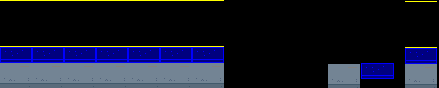 test.png