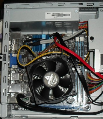 asusmb.jpg