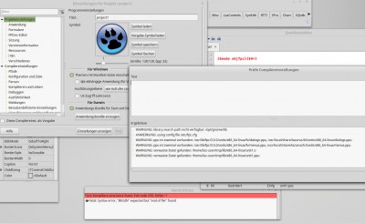test error.jpg