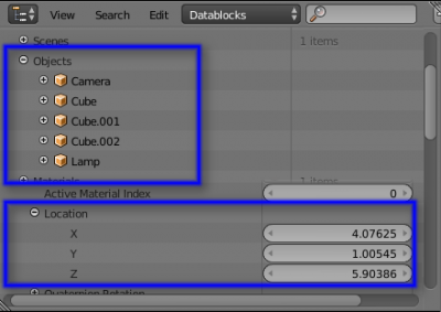 blender.png
