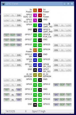 GPIO-01.png