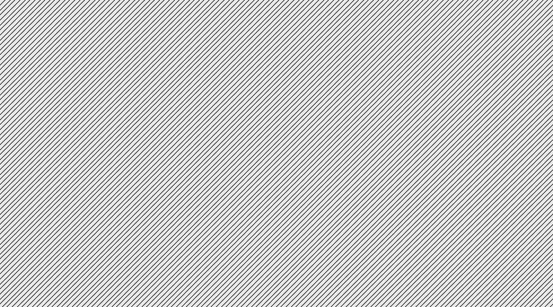 Schraffur.bmp