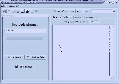 BogenTest.jpg