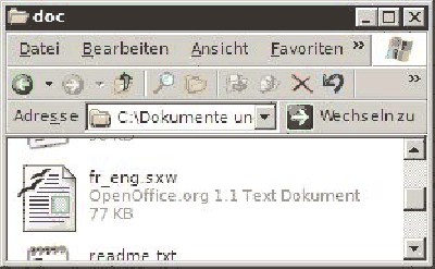 sxw.JPG