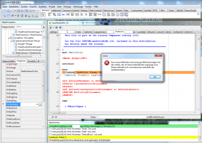 ScreenshotShellListView.png