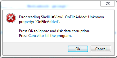 ScreenshotShellListView2.png