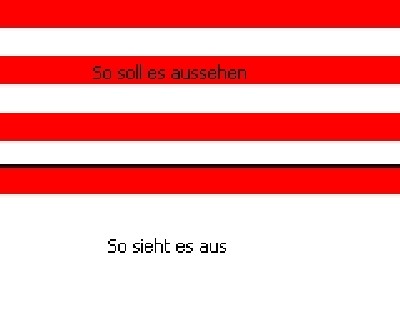 ListBox.jpg
