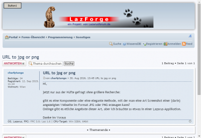 MyBrowser.png