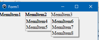 mainmenu_ownerdraw.png