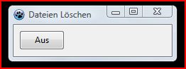 Bild Programm.JPG
