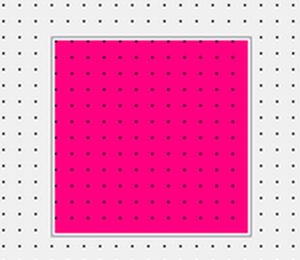 ScrollBox_bild1.jpg