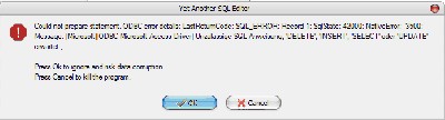 odbc_error.jpg