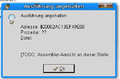 Bildschirmfoto-3.png