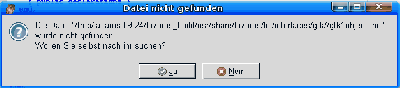 Bildschirmfoto-2.png