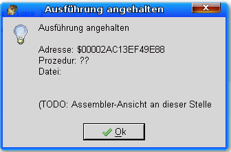 Bildschirmfoto-1.png