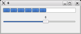 trackgtk2.png