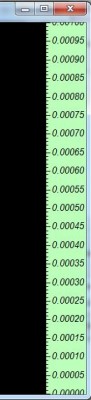 Scale_02.jpg