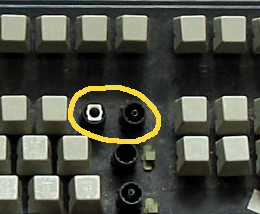 model-m-bspc.jpg