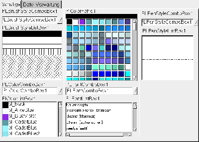 Demo_Sonstige.png