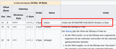 bmpinfoheader.png