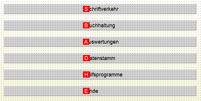 hauptmenue.PNG