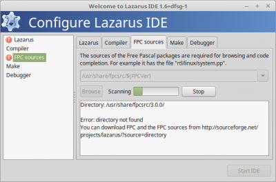 Lazarus Installation.png