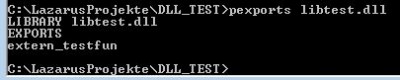 dlltest.jpg