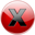 gtk-stop.png