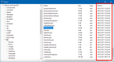 ExtShellListview.png